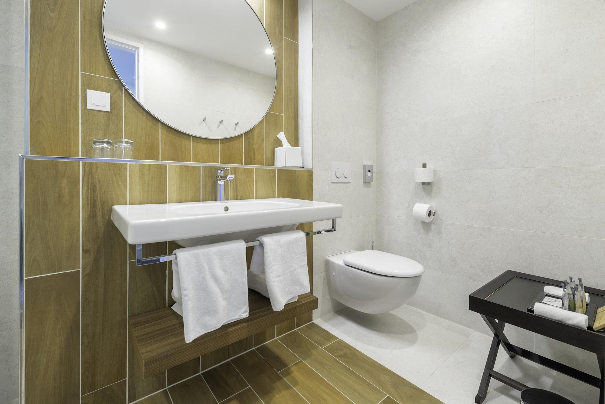 Amfora Hvar Grand 4*