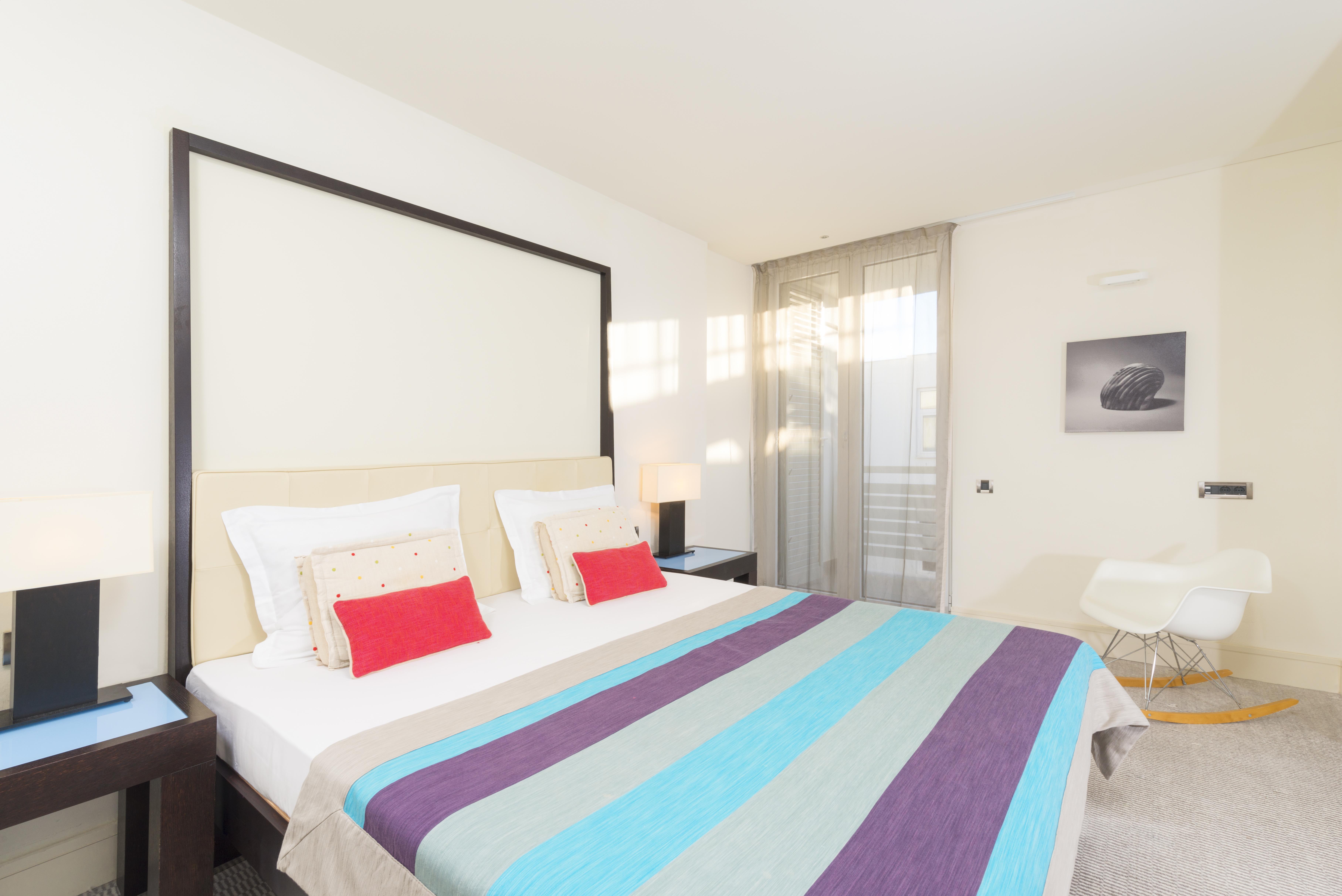 Amfora Hvar Grand Hotel Hvar Town