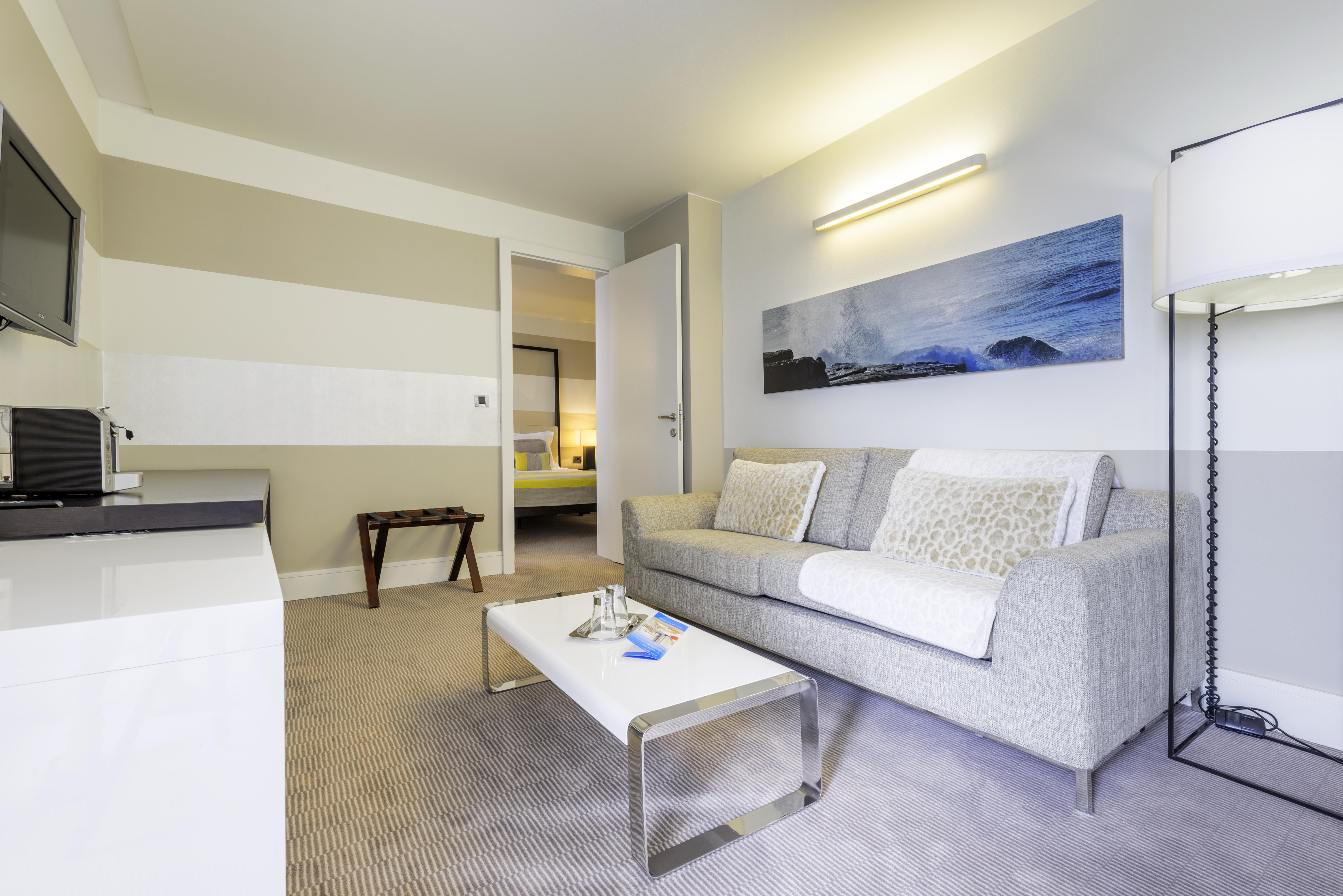 Hotel Amfora Hvar Grand