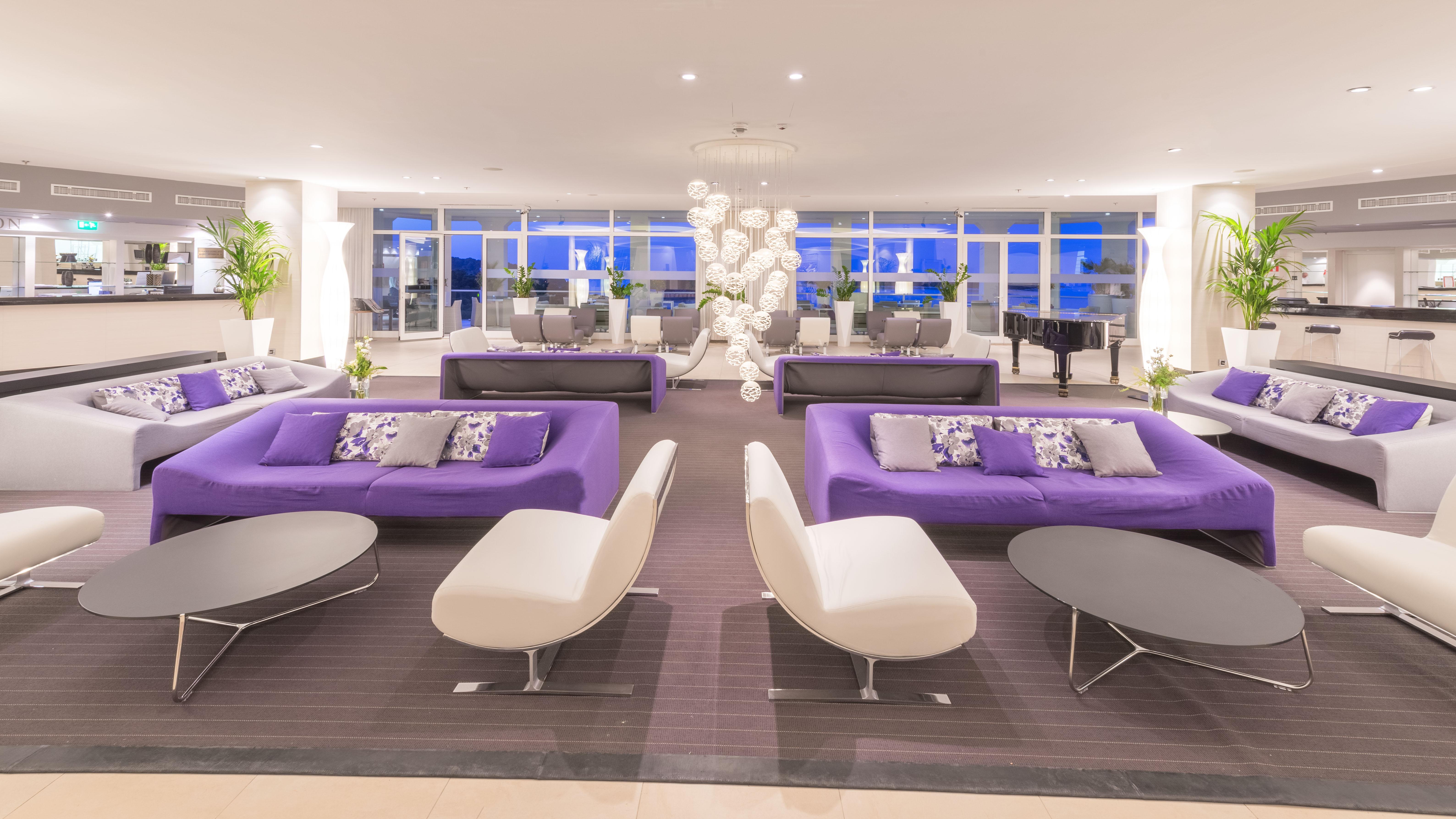 Amfora Hvar Grand Hotel 4*
