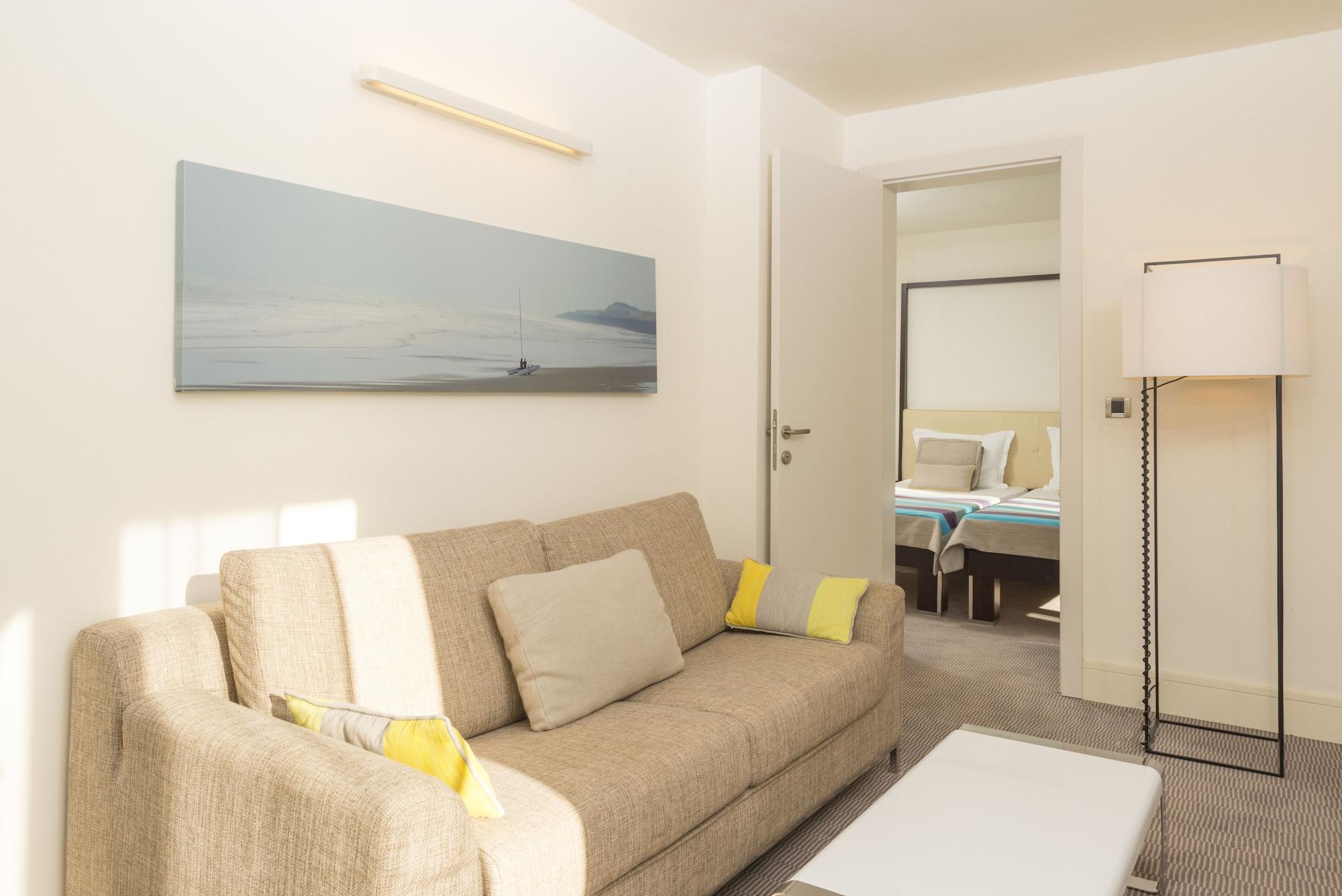 Hotel Amfora Hvar Grand