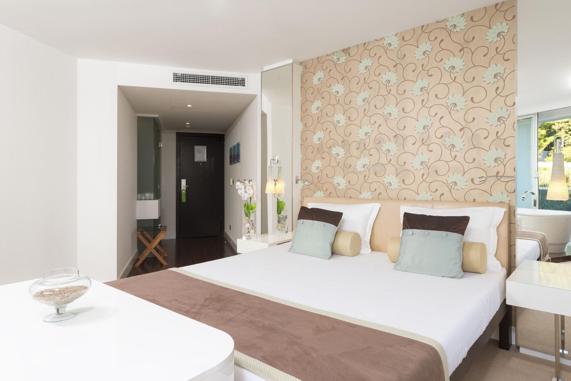 Amfora Hvar Grand 4*