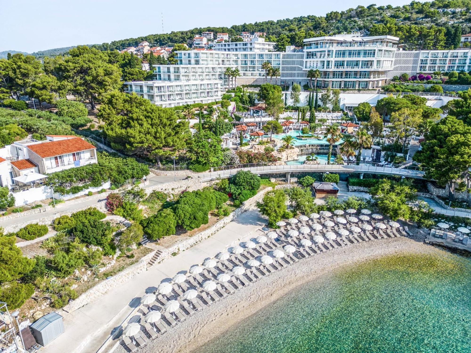 Amfora Hvar Grand