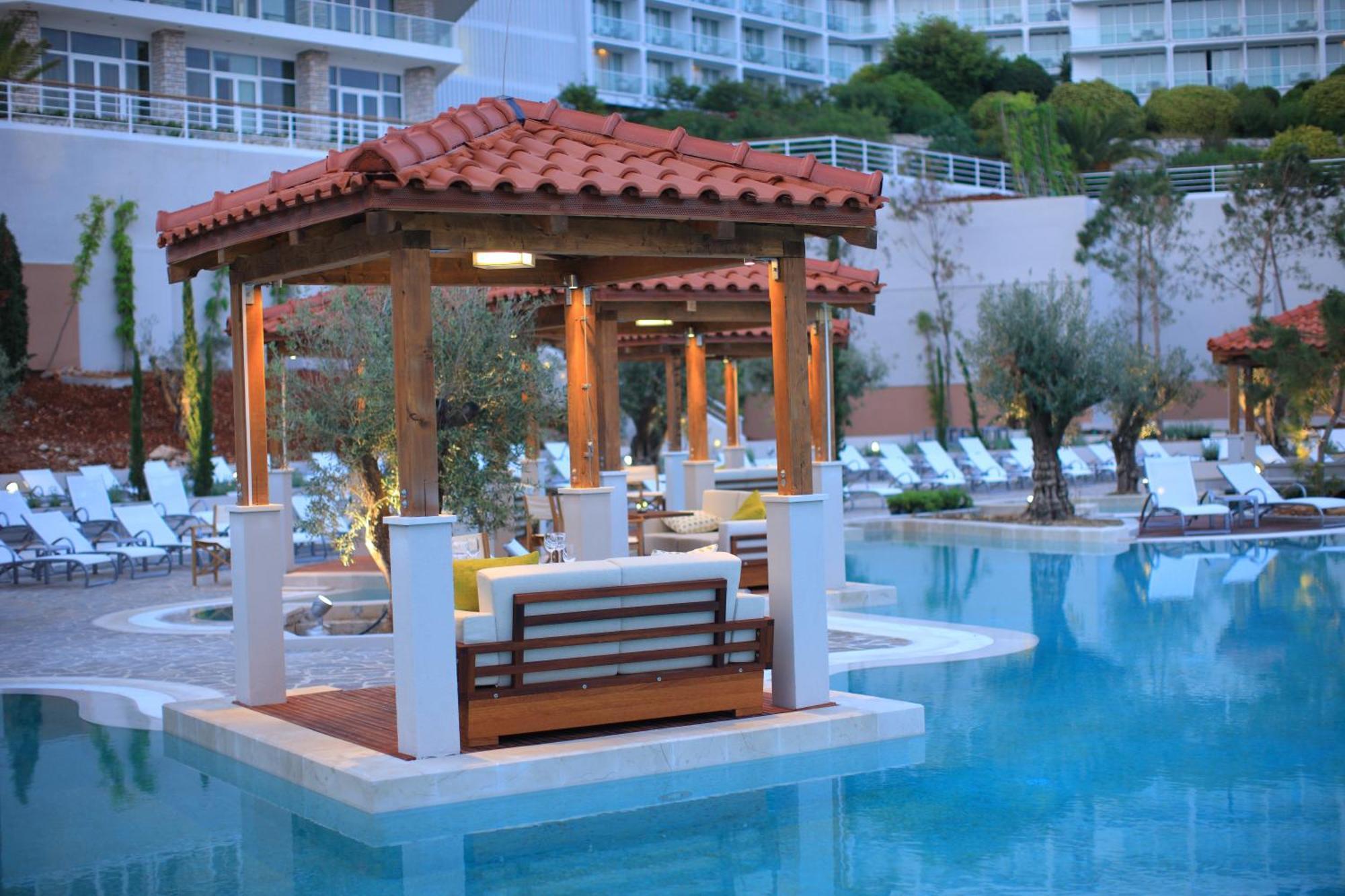 Hotel Amfora Hvar Grand Hvar Town