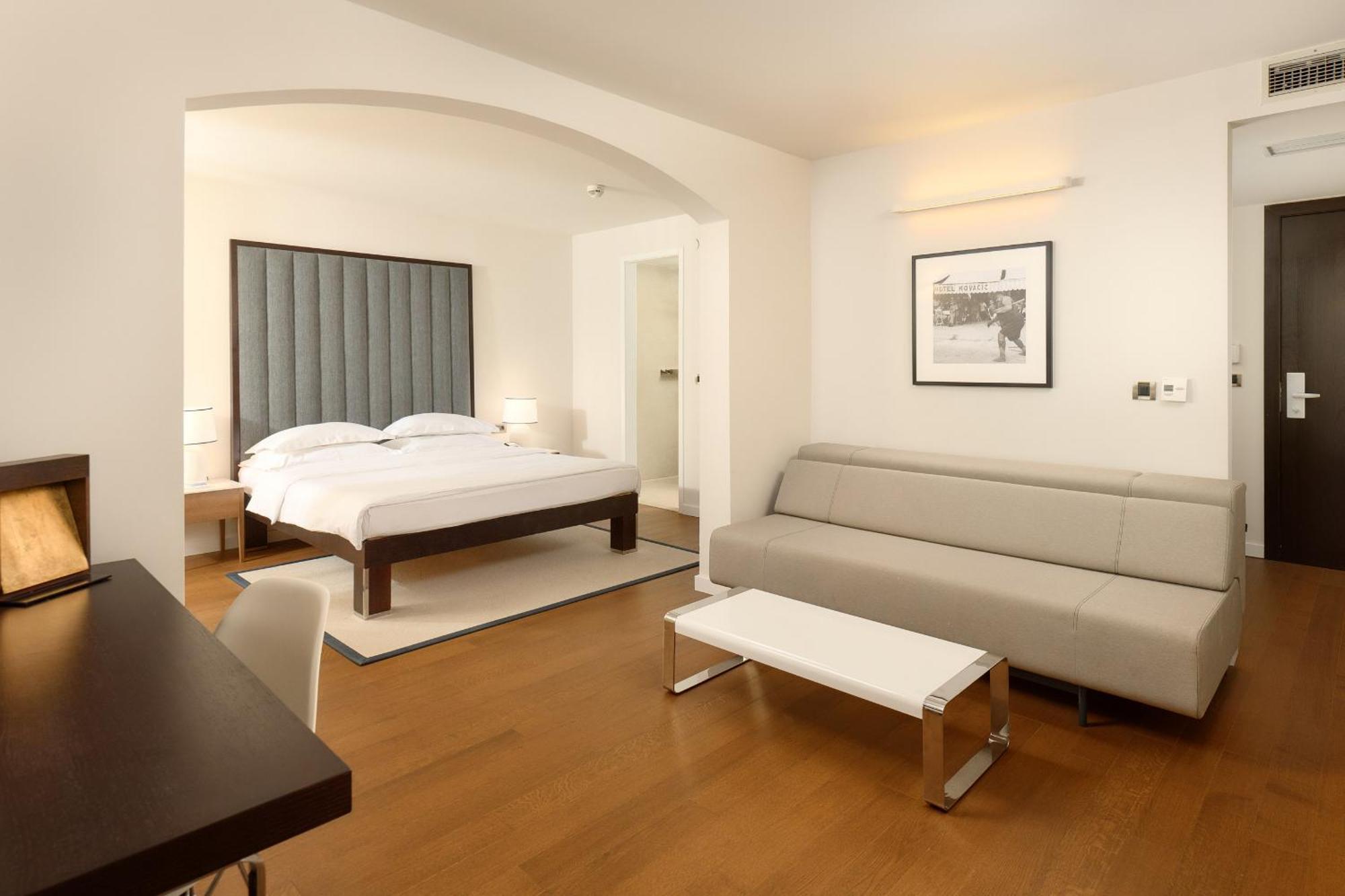 Amfora Hvar Grand 4* Hvar Town