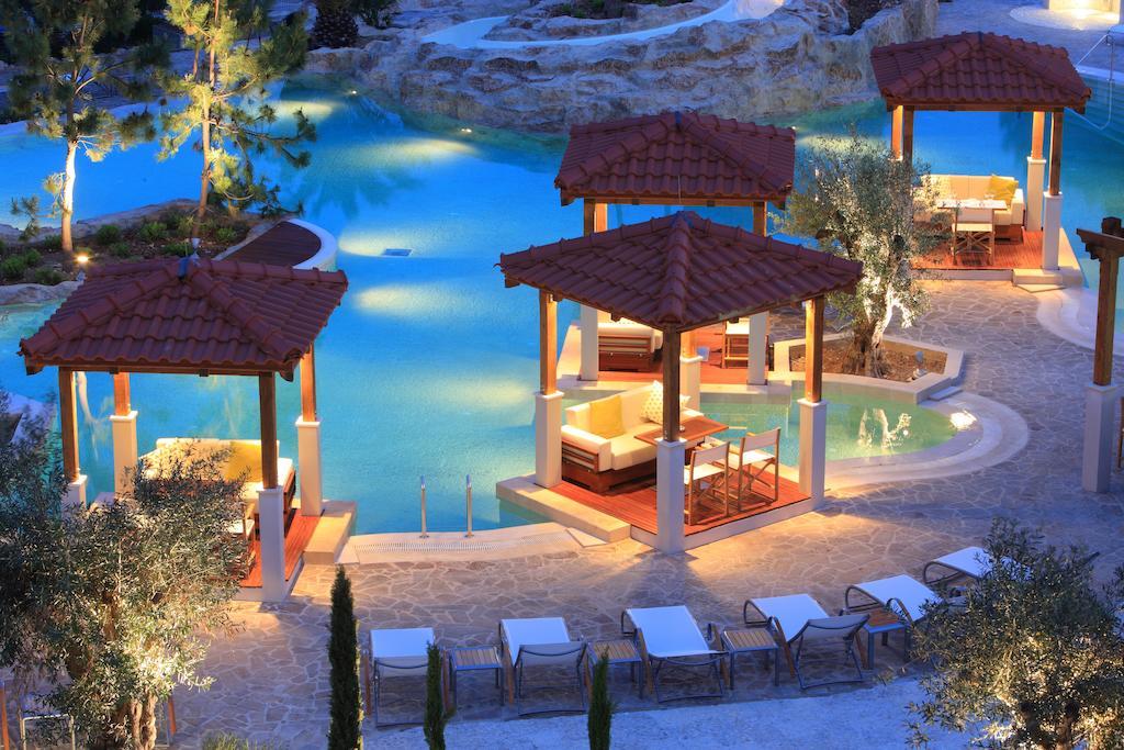 Amfora Hvar Grand