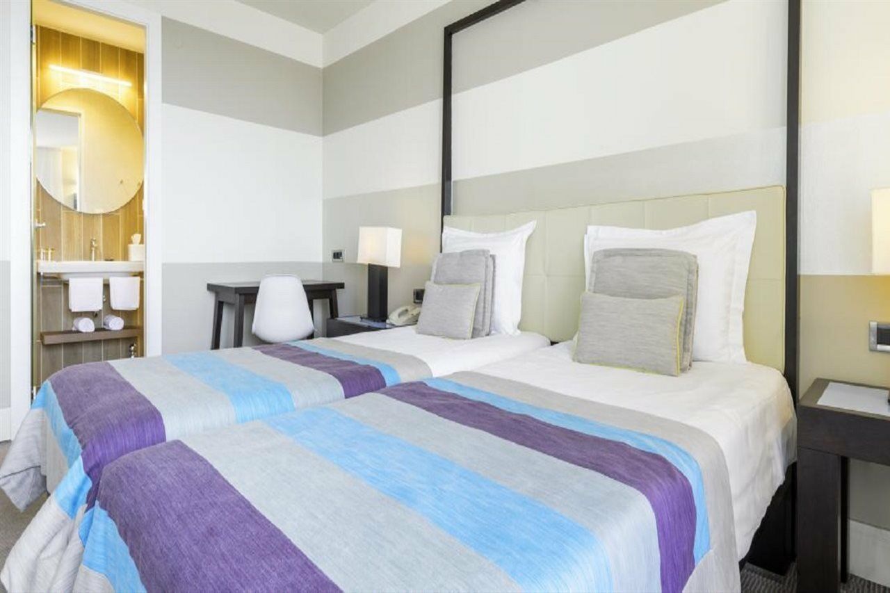 Hotel Amfora Hvar Grand